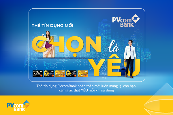 Ảnh minh họa. Nguồn: PVcomBank