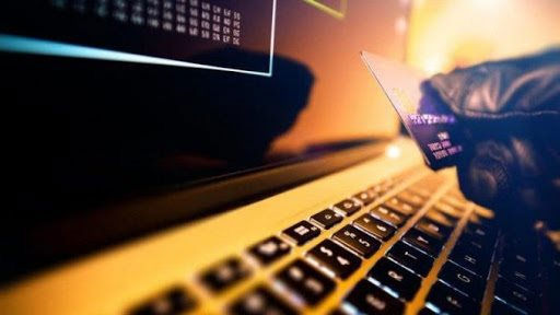 Ảnh minh họa. Nguồn: Internet