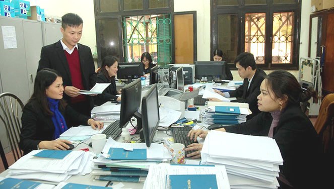 Ảnh minh họa. Nguồn: Internet