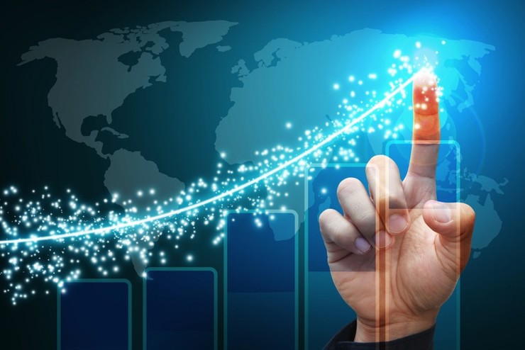 Ảnh minh họa. Nguồn: internet.