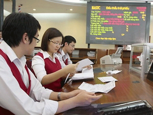 Ảnh minh họa. Nguồn: internet.