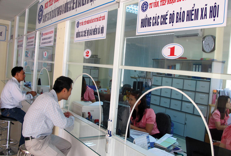 Ảnh minh họa. Nguồn: internet.