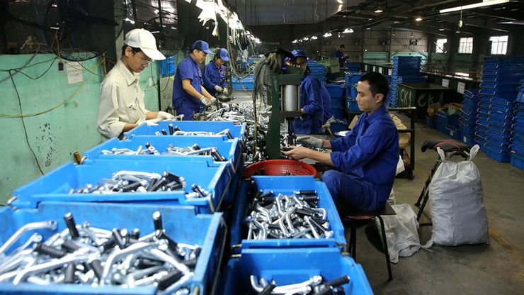 Ảnh minh họa. Nguồn: internet.
