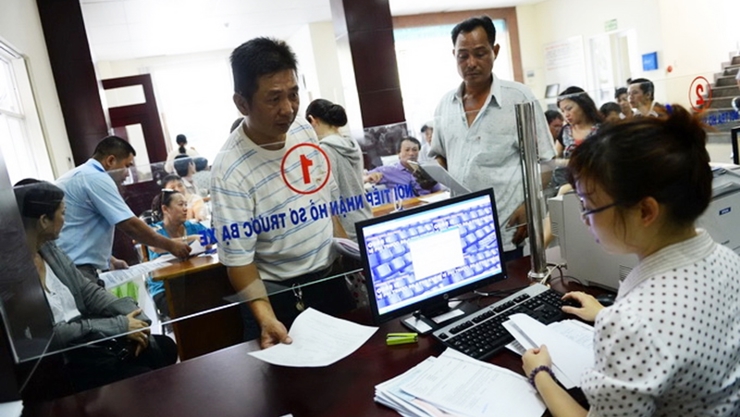 Quy định về quản lý thuế đối với doanh nghiệp có giao dịch liên kết sẽ góp phần củng cố lòng tin cho cộng đồng doanh nghiệp. Nguồn: internet.
