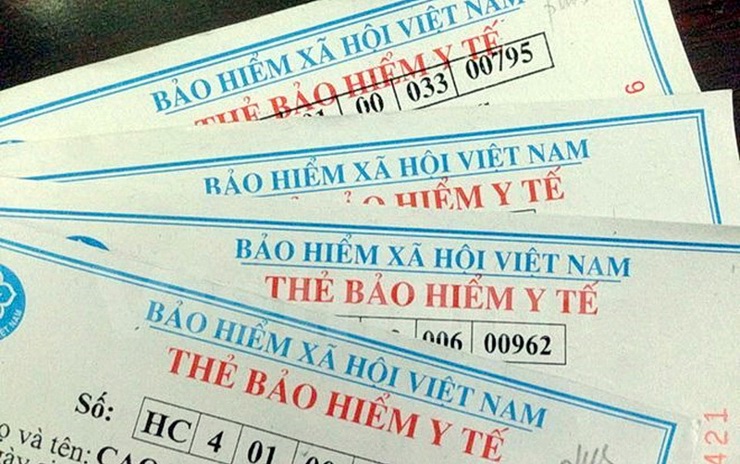 Ảnh minh họa. Nguồn: internet.