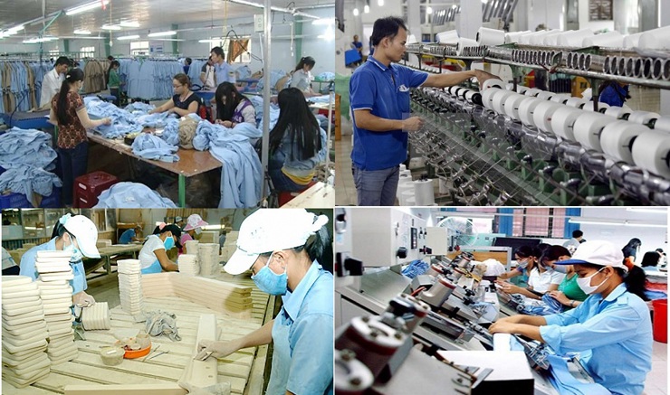 Ảnh minh họa. Nguồn: Internet