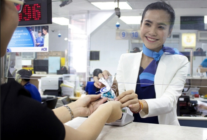 Ảnh minh họa. Nguồn: Internet