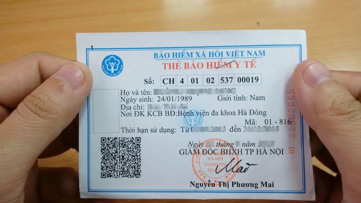 Ảnh minh họa. Nguồn: Internet