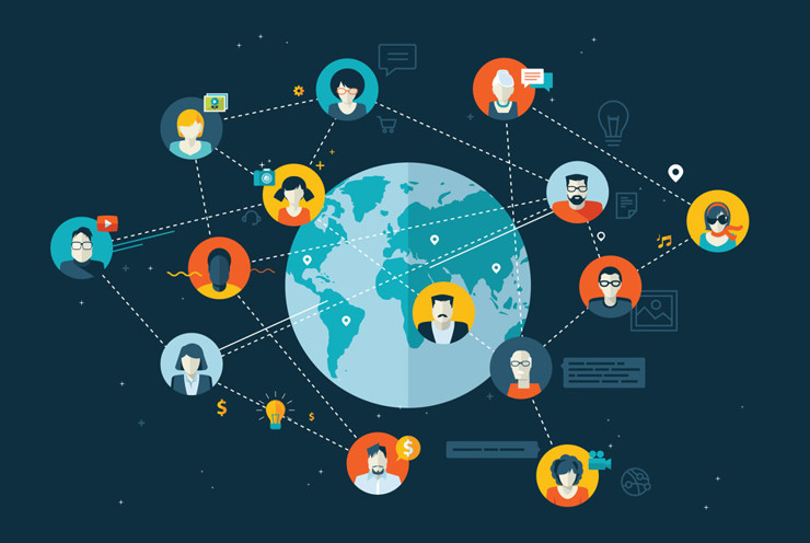 Ảnh minh họa. Nguồn: Internet