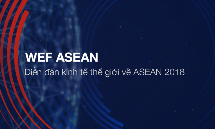 Ảnh minh họa. Nguồn: Internet
