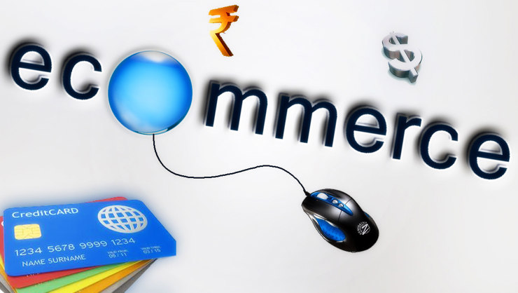 Ảnh minh họa. Nguồn: Internet