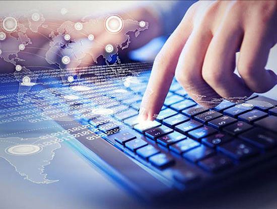Ảnh minh họa. Nguồn: internet