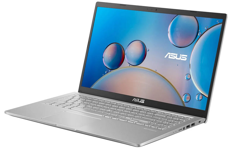 Top 5 laptop giá rẻ, cấu hình cao, phù hợp với sinh viên - Ảnh 2