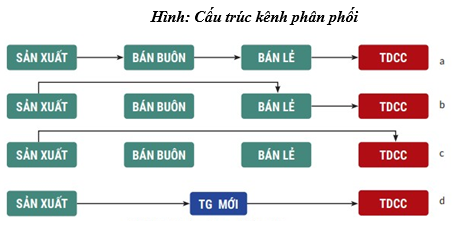 Những thách thức và giải pháp dịch vụ e-logistics cho thương mại điện tử ở Việt Nam hậu COVID-19 - Ảnh 1