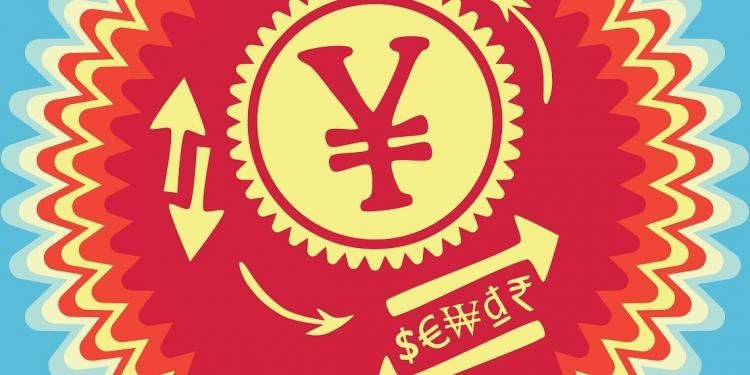 Tiền tệ kỹ thuật số của Ngân hàng Trung ương (CBDC) sẽ được sử dụng tại địa phương thay vì sử dụng toàn cầu ngay sau khi đồng tiền này được công khai
