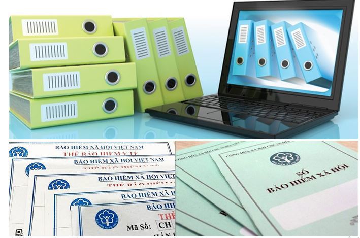 Thời điểm hưởng trợ cấp tuất hằng tháng thực hiện theo quy định tại khoản 3 Điều 68 Luật BHXH năm 2014.